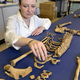 Image for article titled The Slow Process of Proving That You've Found a Mass Grave